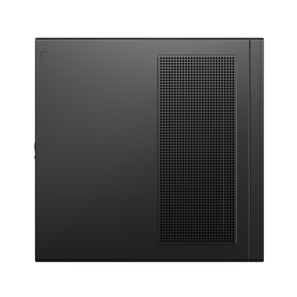 Lenovo ThinkCentre M90q Gen 5 Tiny PC, Intel Core i5-14500T Processor, 8 GB RAM, 512 GB SSD, Windows 11 Pro, English & Arabic Keyboard, 3 Year Warranty | 12TH0024GR