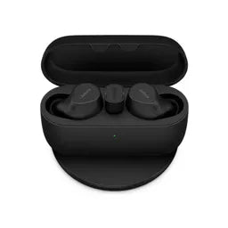 Jabra Evolve2 Buds USB-A MS Headset, Black, 1 Year Warranty | 20797-999-999