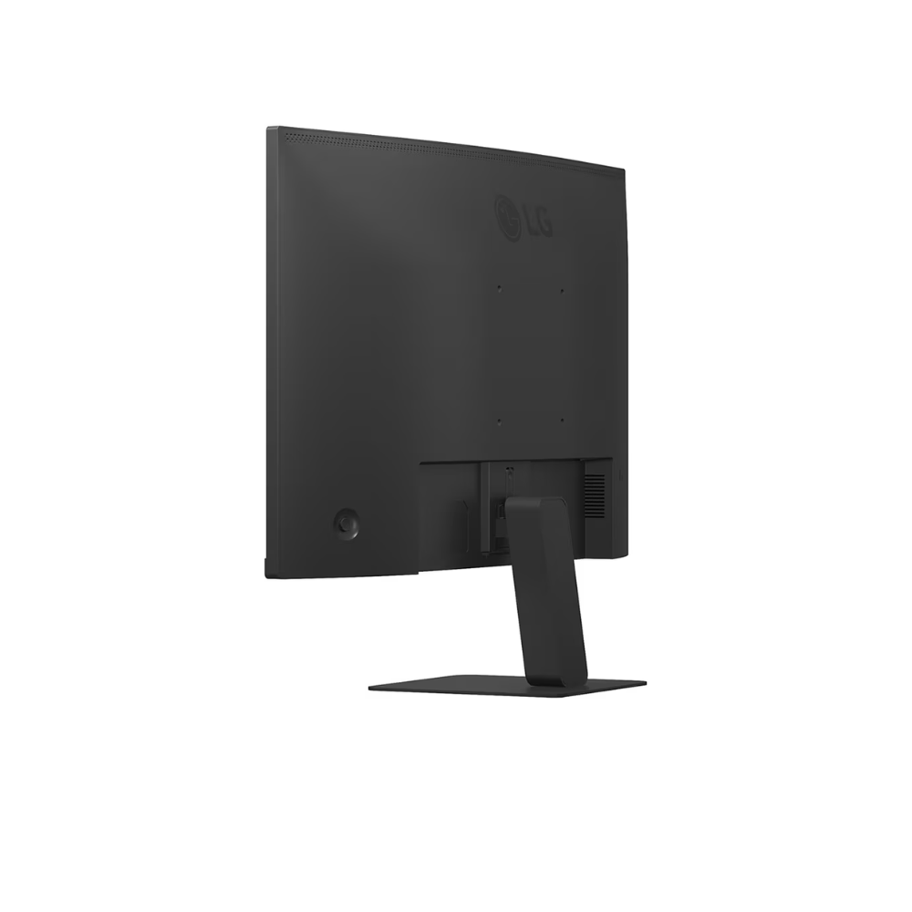 LG Curved 24U421A-B 24" FHD (1920 x 1080) Monitor, Anti-glare, USB-C, HDMI, Tilt Adjustable, 1 Year warranty | 24U421A-B
