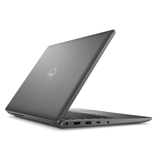 DELL LATITUDE 3540 Intel Core i5 1335U Processor, 8 GB RAM, 256 GB SSD, 15.6" FHD Display, DOS, 1 Year Warranty