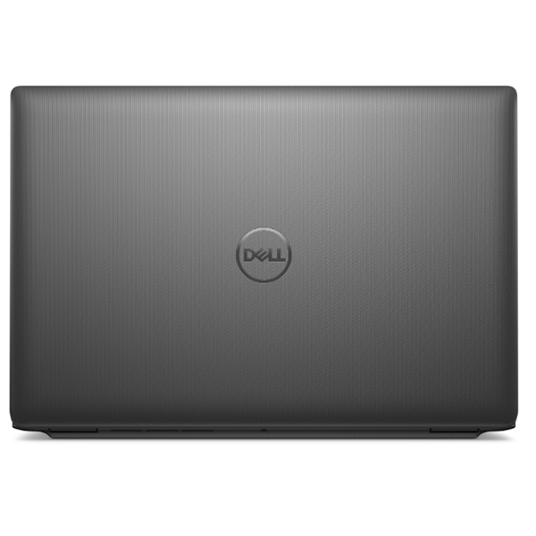 DELL LATITUDE 3540 Intel Core i5 1335U Processor, 8 GB RAM, 256 GB SSD, 15.6" FHD Display, DOS, 1 Year Warranty