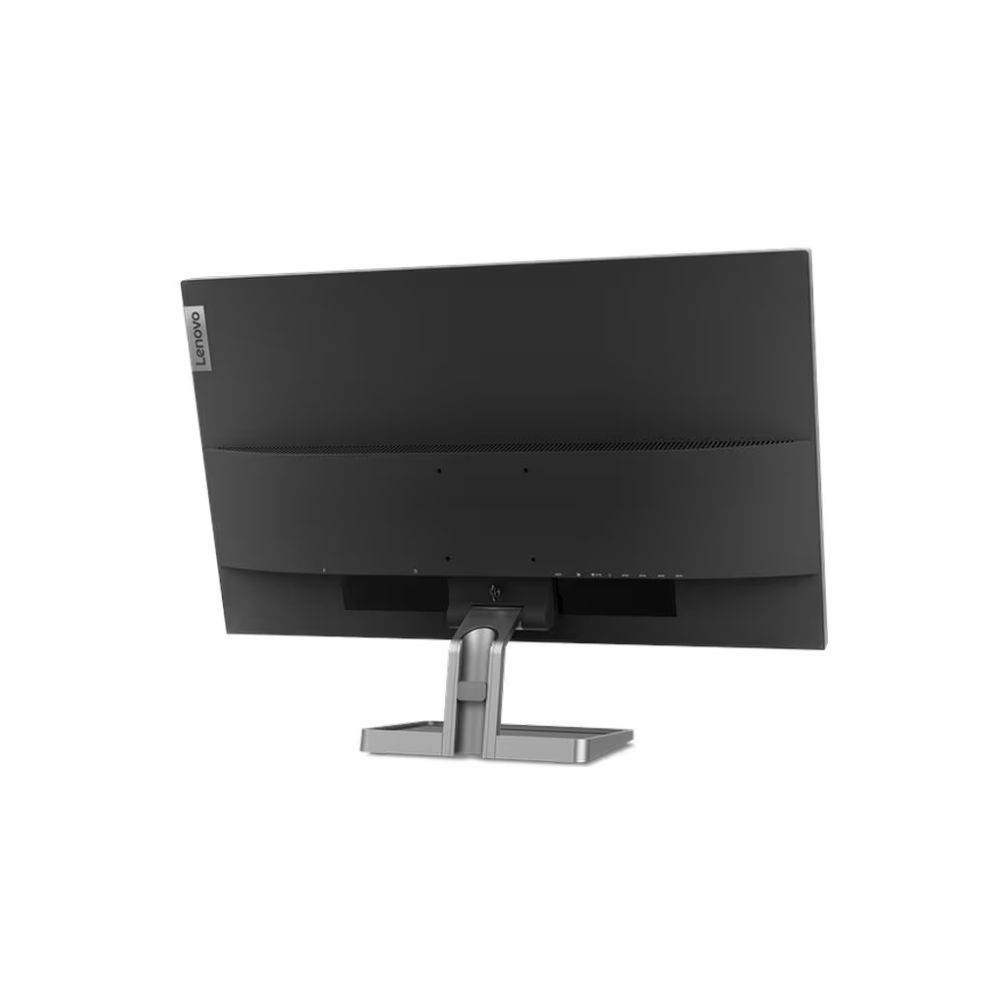 Lenovo L32p-30 31.5" UHD (3840x2160) Monitor, Anti-glare, DP, HDMI, USB-C, Tilt Adjustable, 3 Year warranty | 66C9UAC1AE