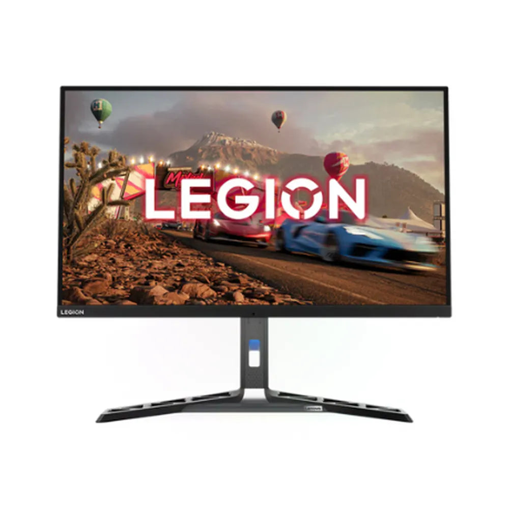Lenovo Legion Y32p-30 31.5" 144Hz Gaming Monitor 3 Year Warranty | 66F9UAC6UK