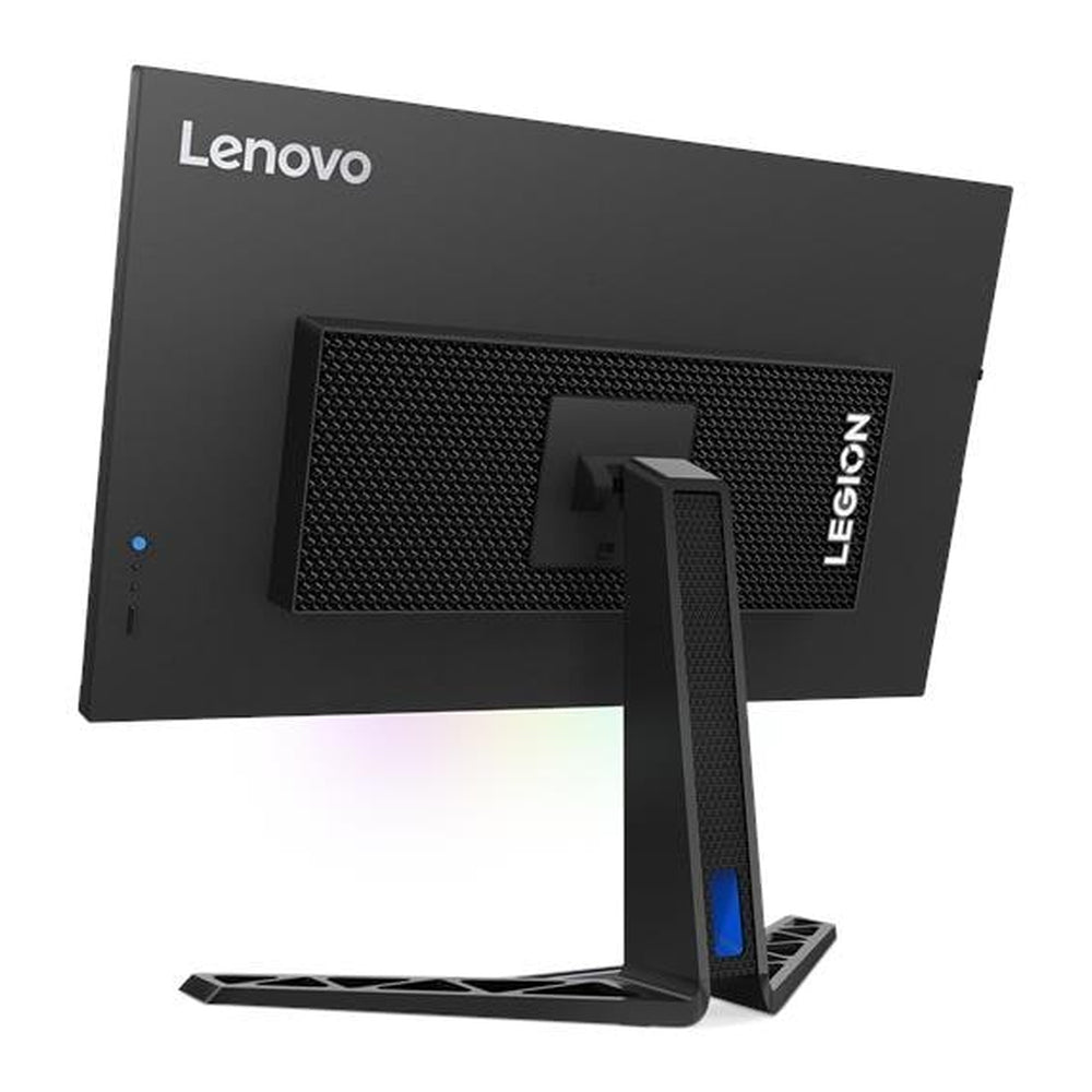 Lenovo Legion Y32p-30 31.5" 144Hz Gaming Monitor 3 Year Warranty | 66F9UAC6UK