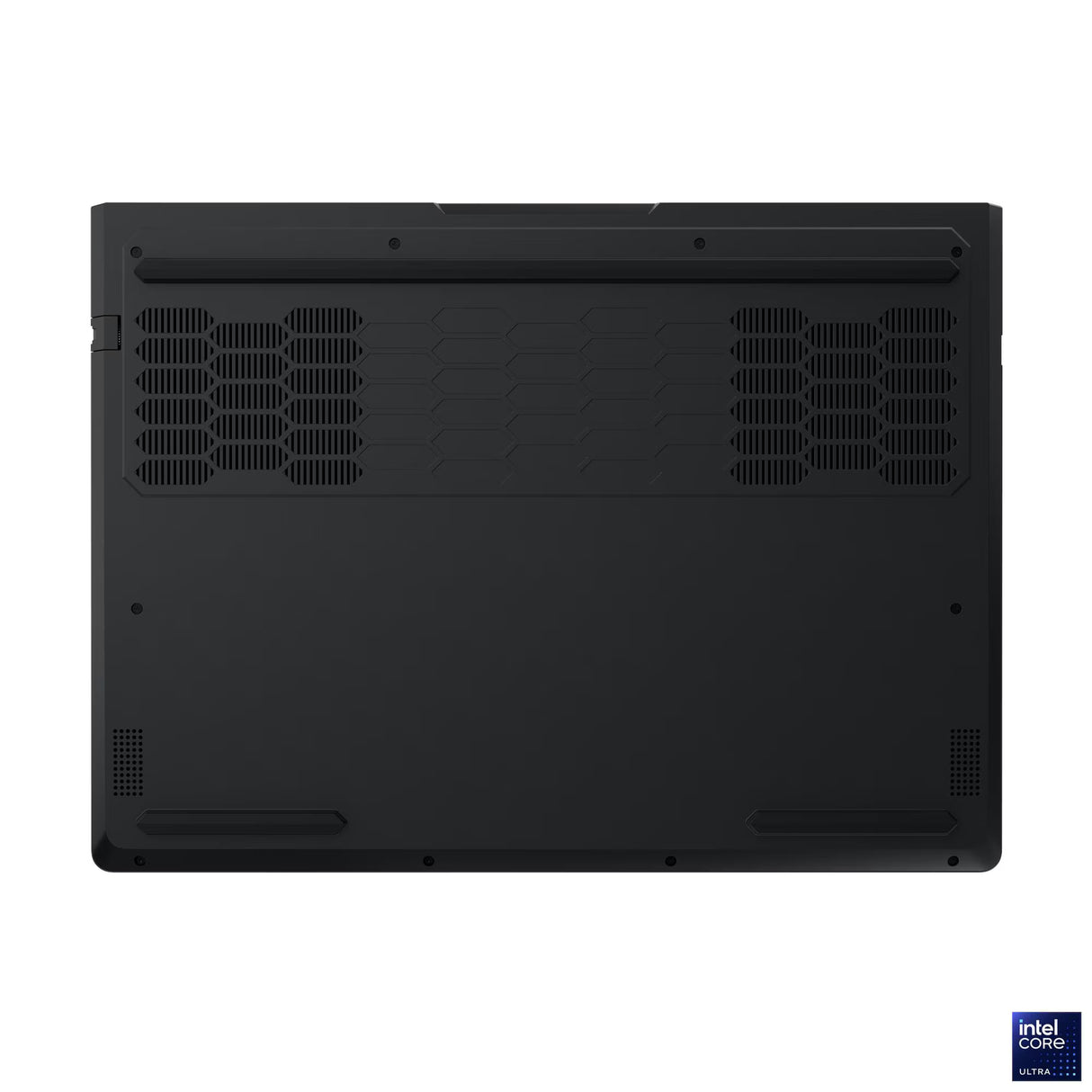 Ноутбук Lenovo Legion Pro 5 16IAX10, процессор Intel Core Ultra 9 275HX, оперативная память 32 ГБ, SSD 1 ТБ, графика Nvidia RTX 5070 8 ГБ, дисплей WQXGA OLED 16" 165 Гц, DOS, английская клавиатура с RGB-подсветкой (24 зоны), гарантия 1 год | 83F3003RPS