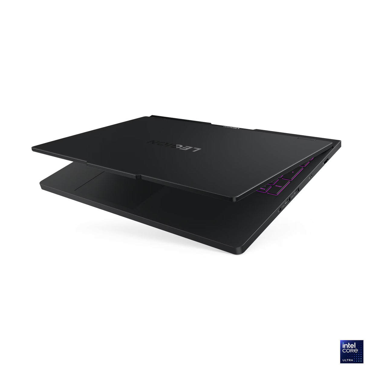 Ноутбук Lenovo Legion Pro 5 16IAX10, процессор Intel Core Ultra 9 275HX, оперативная память 32 ГБ, SSD 1 ТБ, графика Nvidia RTX 5070 8 ГБ, дисплей WQXGA OLED 16" 165 Гц, DOS, английская клавиатура с RGB-подсветкой (24 зоны), гарантия 1 год | 83F3003RPS
