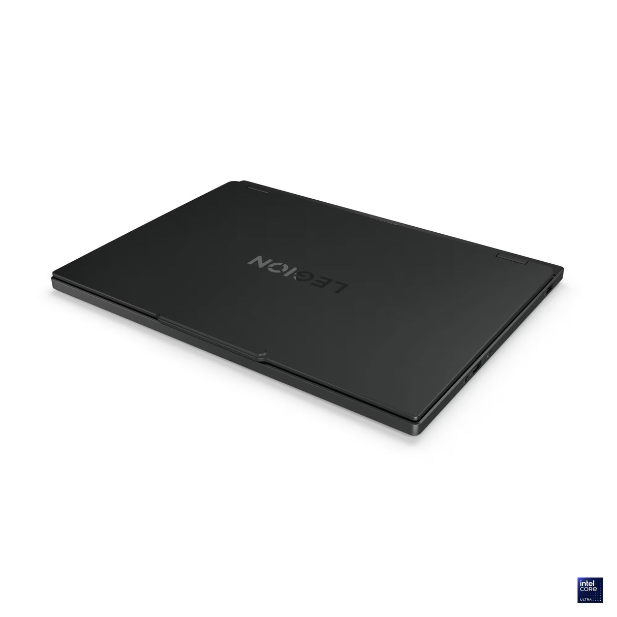 Ноутбук Lenovo Legion 5 15IRX10, процессор Intel Core i7-14700HX, 32 ГБ ОЗУ, 1 ТБ SSD, видеокарта Nvidia RTX 5060 8 ГБ, 15,1" WQXGA OLED-дисплей 165 Гц, DOS, английская клавиатура с RGB-подсветкой (24 зоны), гарантия 1 год | 83LY0078PS