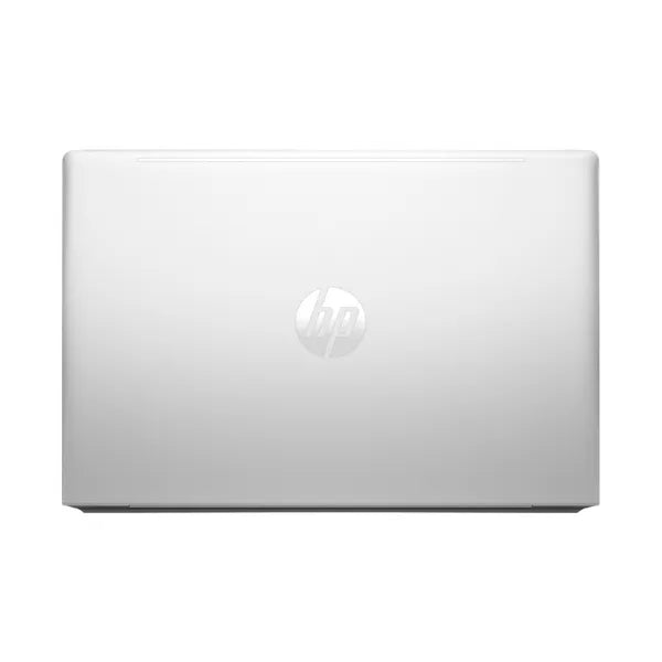 HP ProBook 450 G10 Intel Core i7 1355U Processor, 8 GB RAM, 512 GB SSD, 15.6" FHD Display, DOS, English Arabic Keyboard, 1 Year Warranty | 85D06EA#ABV