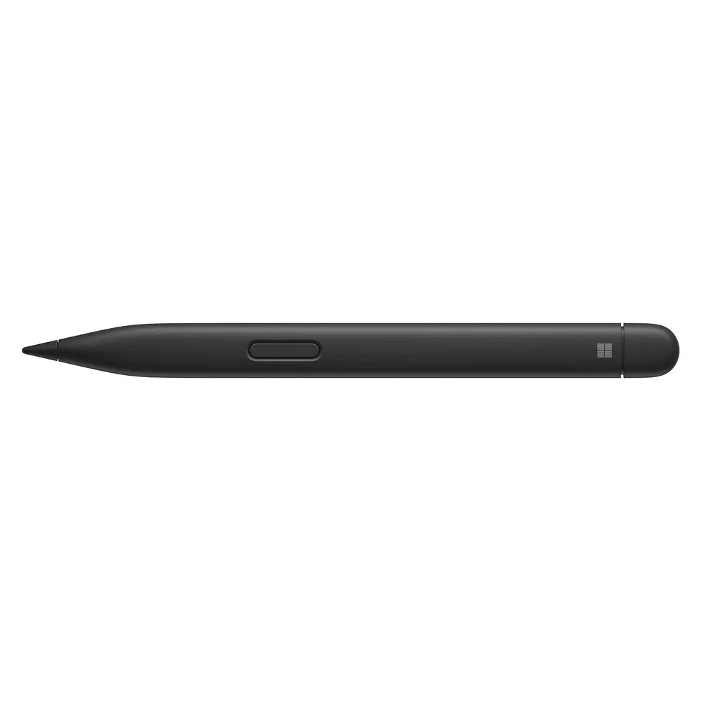 MICROSOFT SURFACE SLIM PEN 2 BLACK | 8WV-00008