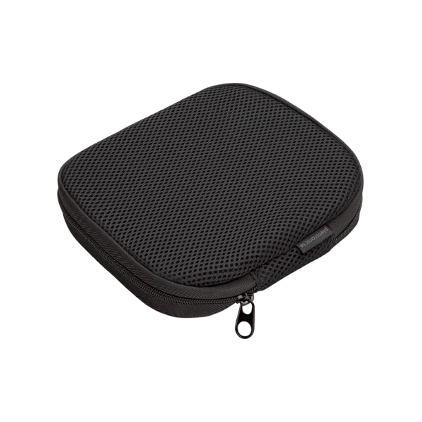 POLY Blackwire 3225 Stereo USB-C Headset +3.5mm Plug +USB-C/A Adapter | 8X228AA