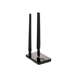 ASUS USB WIFI ADAPTER AC1300 DUAL BAND (USB-AC58) | 90IG06I0-BM0400
