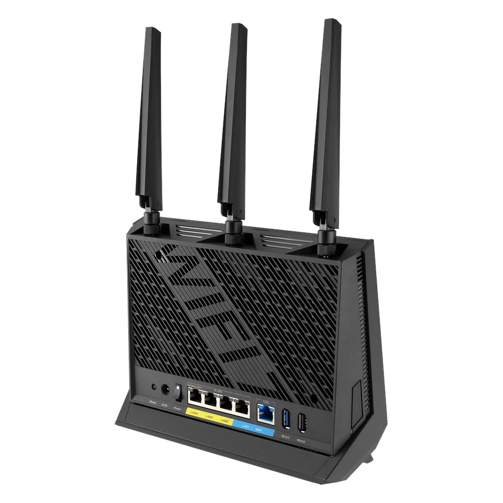 90IG08W0-MO9A0V