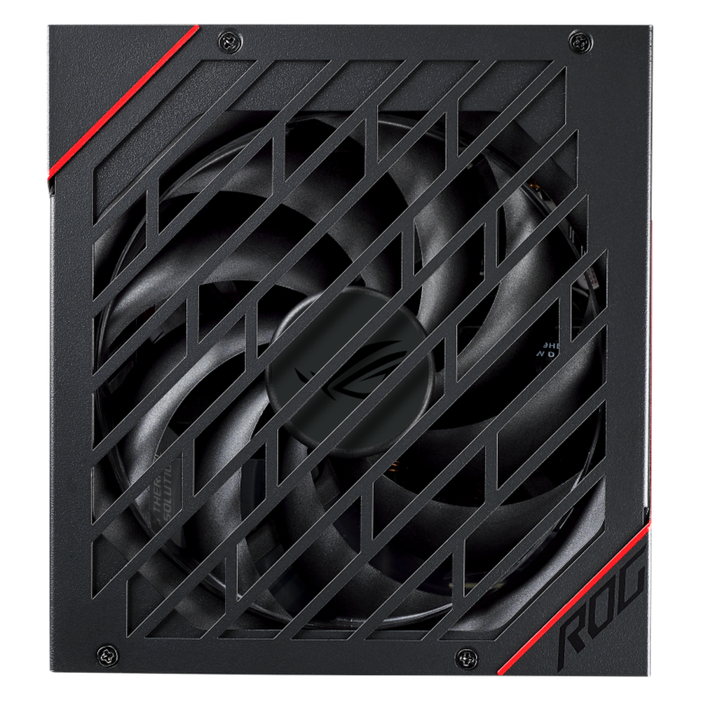 POWER SUPPLY 650W ASUS ROG STRIX 80PLUS GOLD | 90YE00A1-B0EA00
