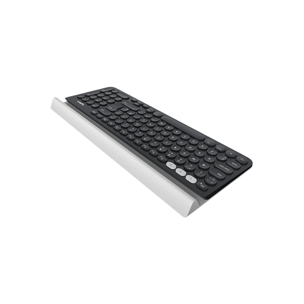 K780 Multi-device Wireless Keyboard | 920-008042