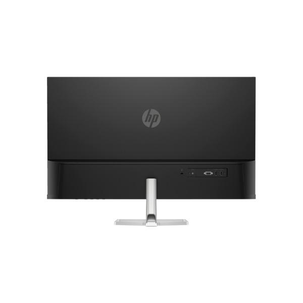 HP 94F50AS 32" Series 5 532sf FHD(1920 x 1080) Monitor, Anti-glare, HDMI, VGA, Tilt, Adjustable, 1 Year warranty | 94F50AS