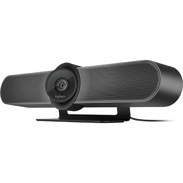 CAMERA LOGITECH CONFERENCECAM MEETUP | 960-001102