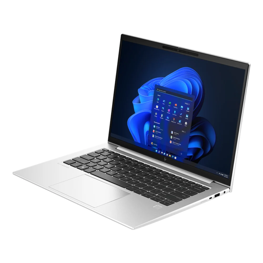 970L8ET