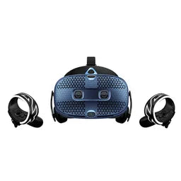 HTC VIVE Cosmos VR Headset | 99HARL017-00