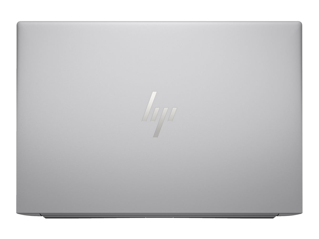 HP ZBook Studio G11, процессор Intel Core Ultra 7 165H, 32 ГБ ОЗУ, SSD 1 ТБ, NVIDIA RTX 4070 8 ГБ, дисплей WUXGA 16", Windows 11 Pro, английская клавиатура, 3 года гарантии | 9Q572AV + рюкзак