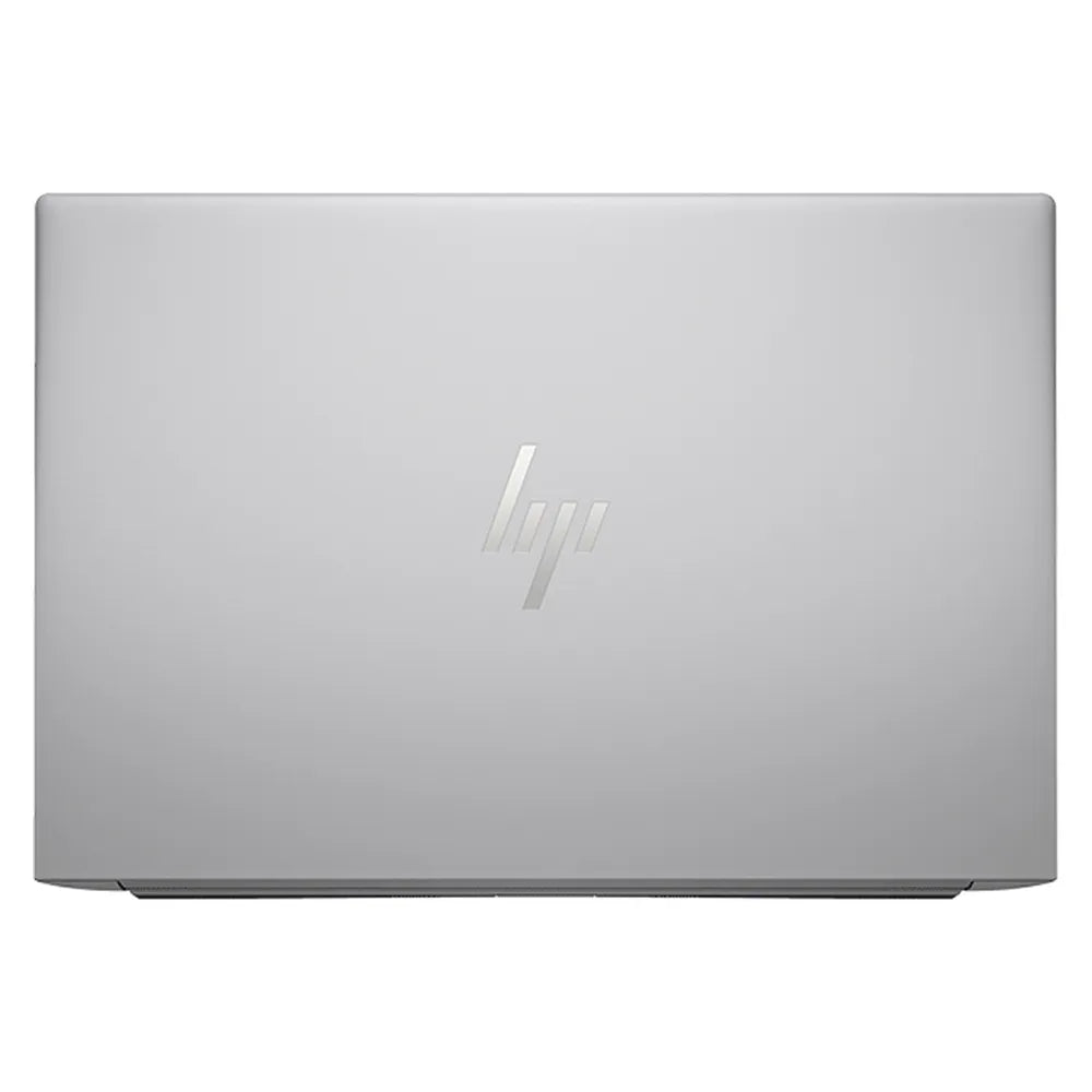 HP ZBOOK STUDIO G11 Intel Core Ultra 9 185H Processor, 32 GB RAM, 1TB SSD, NVIDIA RTX 4070 8 GB GDDR6, 16" diagonal Display, Windows 11 Pro, 1 Year Warranty | 9Q573AV