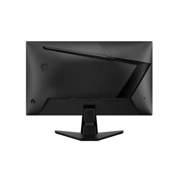MSI 9S6-3BC01M-006 G255F 24.5" FHD(1920 x 1080) Gaming Monitor, 1MS, 180Hz, Anti-glare, HDMI, DP, Tilt, Adjustable, 1 Year warranty | 9S6-3BC01M-006