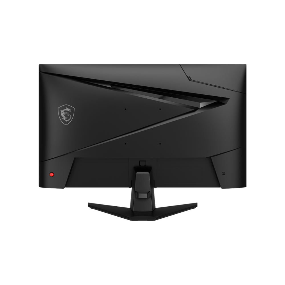 MSI MAG 274F 27" FHD (1920 x 1080) Gaming Monitor, Anti-glare, HDMI, DP, Tilt Adjustable, 1 Year warranty | 9S6-3CE41H-055