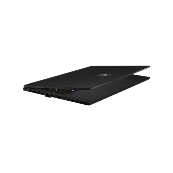 MSI Stealth A16 AI+ Gaming Laptop AMD Ryzen AI 9 HX 370 Processor, 32 GB RAM, 1TB SSD, 8 GB GDDR6 NVIDIA RTX 4070, 16” QHD+ Display, Windows 11 Home, 1 Year Warranty | 9S7-15FK15-254