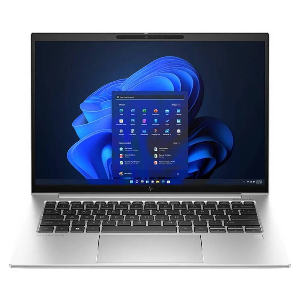 A5QQ8EC-ABV