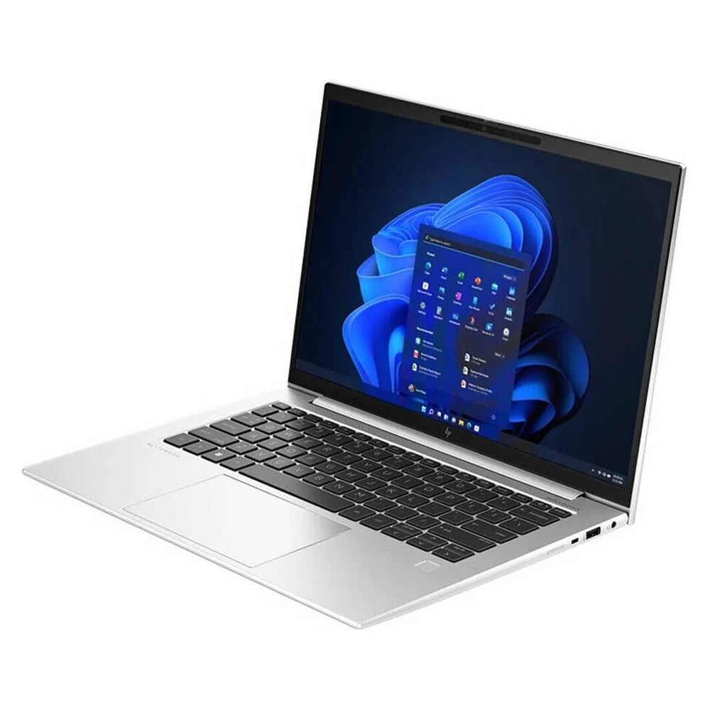 A5QQ8EC-ABV