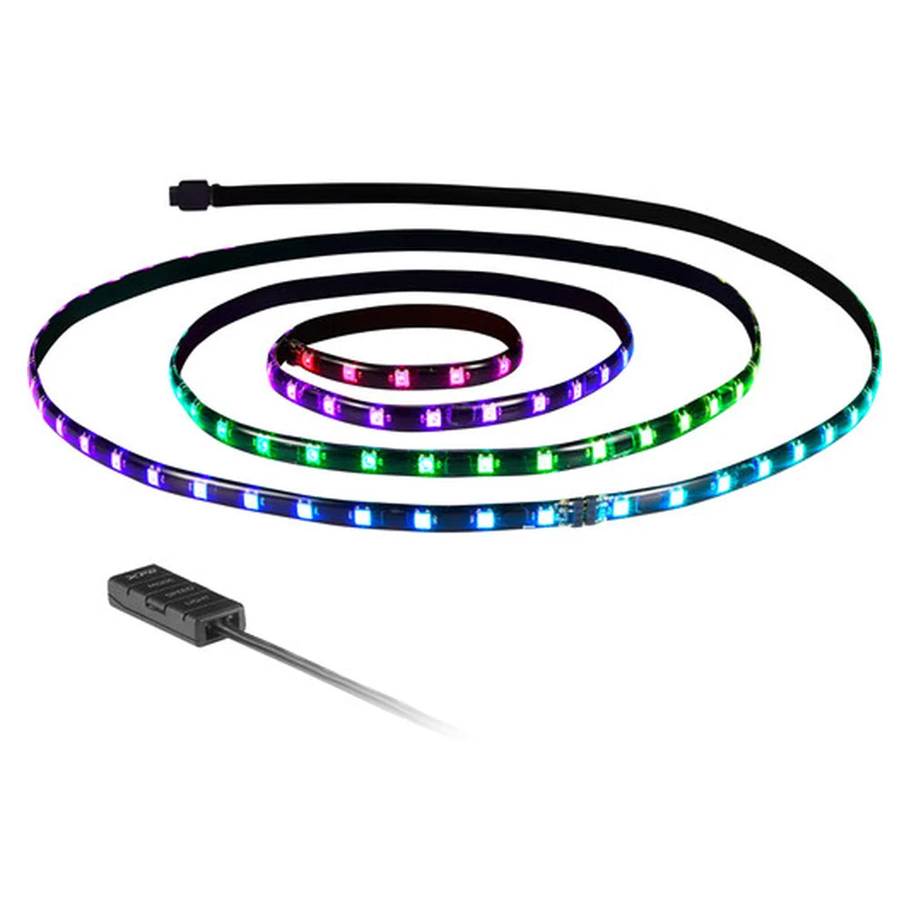 ADATA-XPG-Prime-ARGB-LED-Strip-ARGBSTRIP-BKCWW