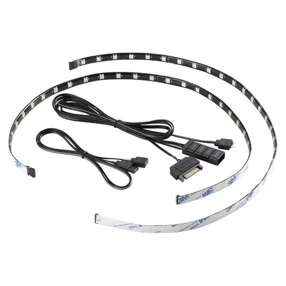 ADATA-XPG-Prime-ARGB-LED-Strip-ARGBSTRIP-BKCWW