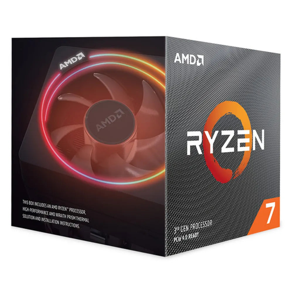 AMD-Ryzen-7-3700X-Processor-100-100000071BOX