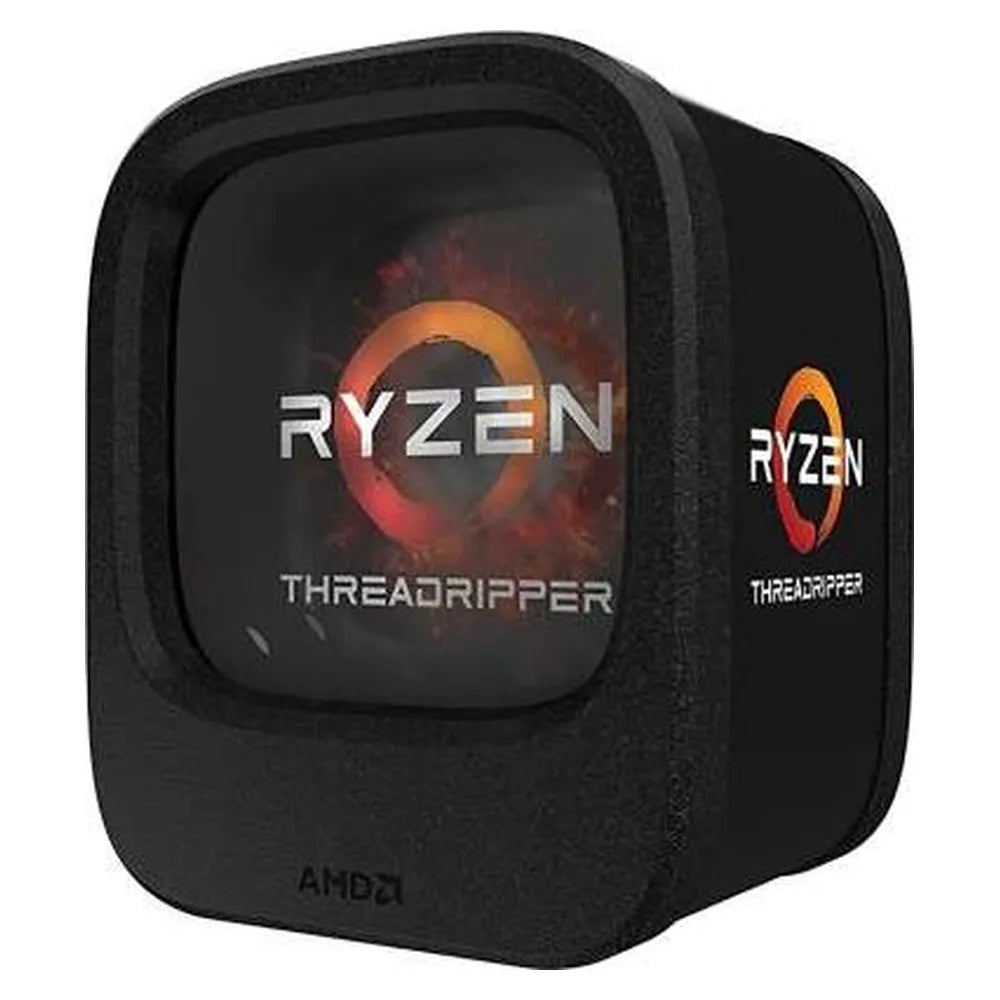 AMD-Ryzen-Threadripper-1900X-Workstation-Processor-YD190XA8AEWOF