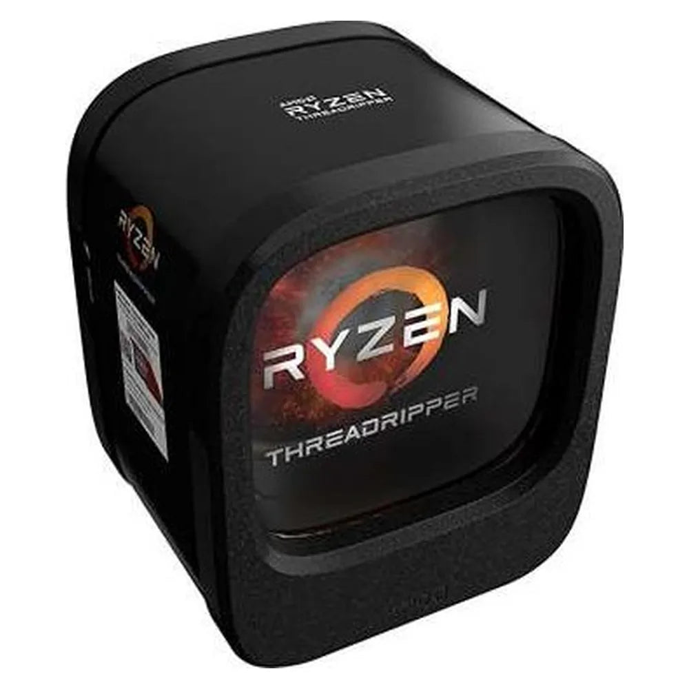 AMD-Ryzen-Threadripper-1900X-Workstation-Processor-YD190XA8AEWOF