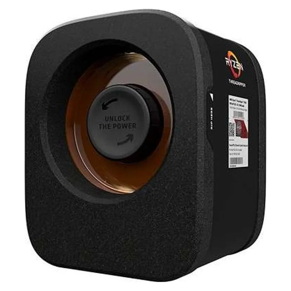 AMD-Ryzen-Threadripper-1900X-Workstation-Processor-YD190XA8AEWOF