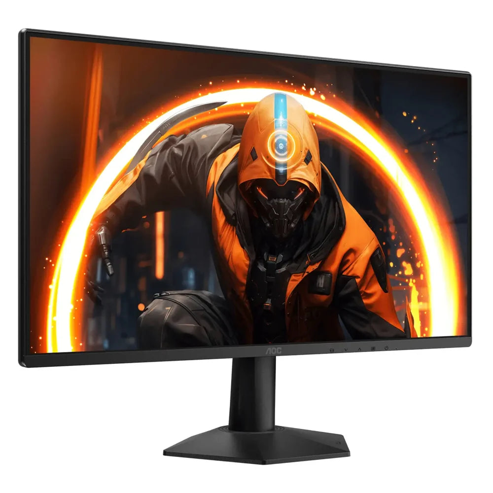 AOC-Gaming-Monitor-24G50Z
