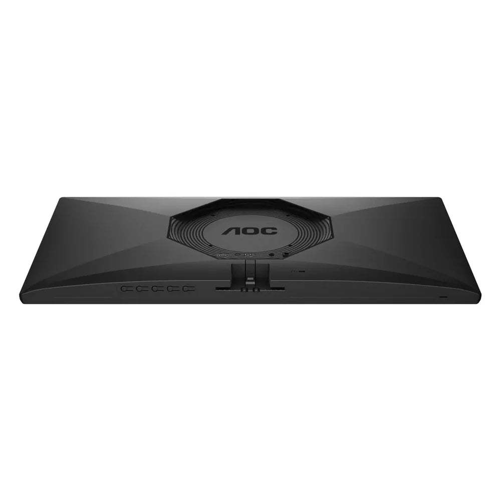 AOC-Gaming-Monitor-24G50Z