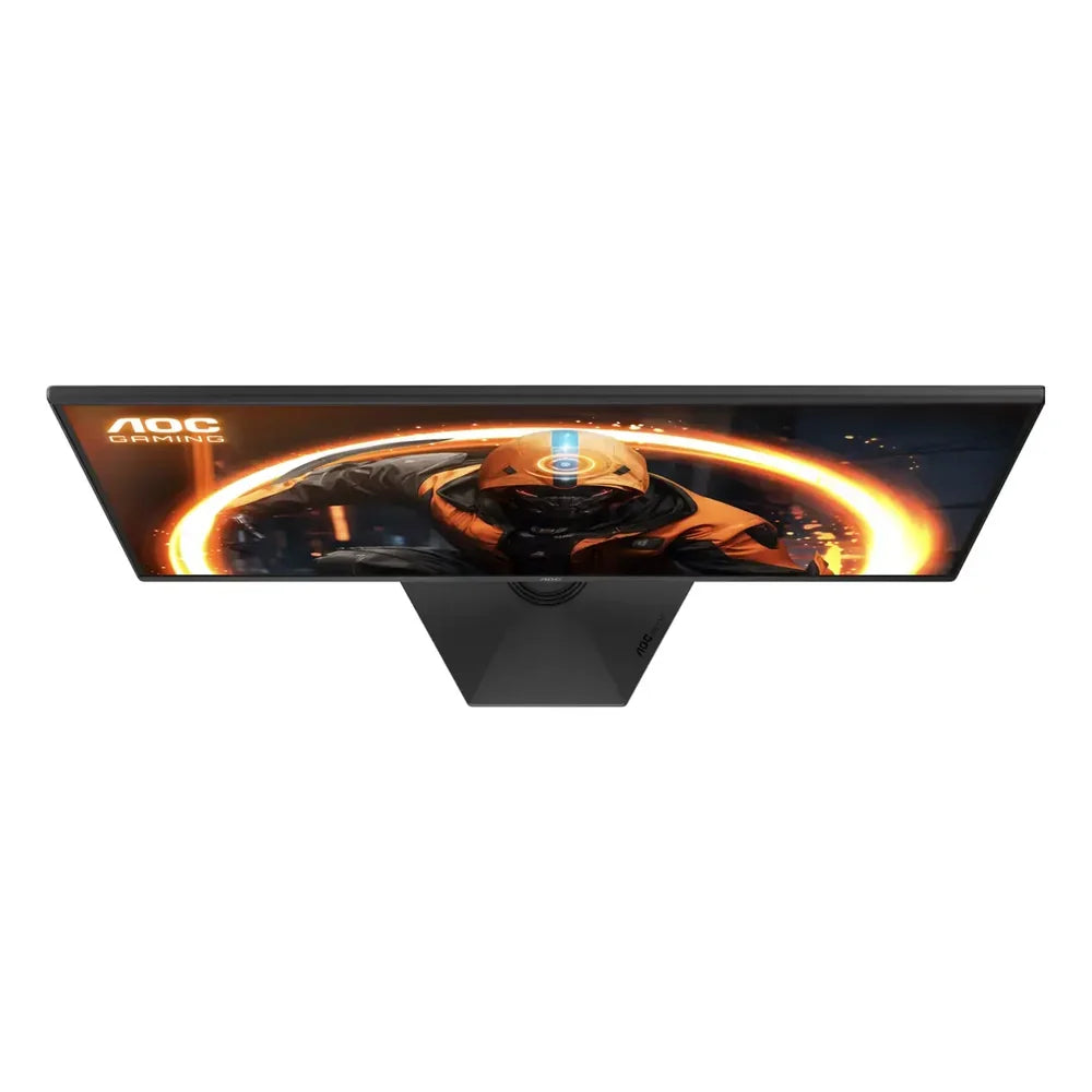 AOC-Gaming-Monitor-27G50Z