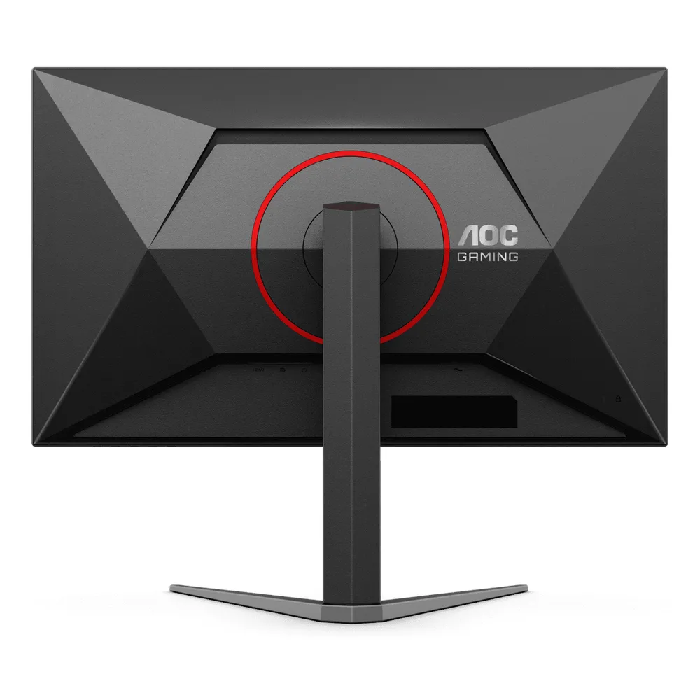 AOC-Q27G4ZD-QD-OLED-Gaming-Monitor-Q27G4ZD