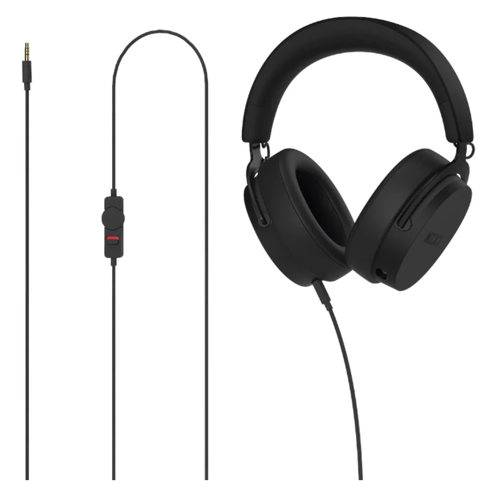 AP-WCB40-B2