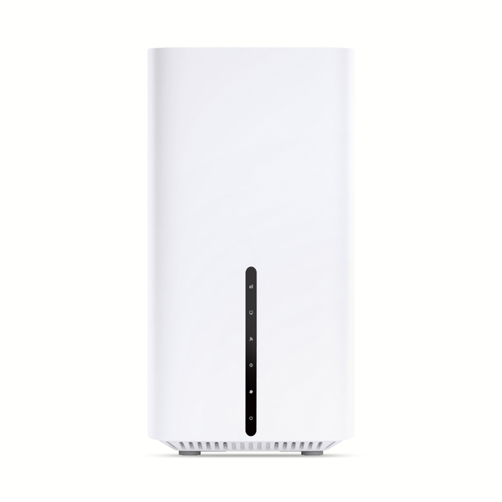 TP-Link Archer 5G AX1800 Wireless Dual-Band Gigabit Router, 2.4 GHz Up to 574 Mbps, 5 GHz Up to 1201 Mbps, 10 x Internal Antennas, Multiple LAN Ports, EasyMesh Compatible, 1 Year Warranty | ARCHER-NX200