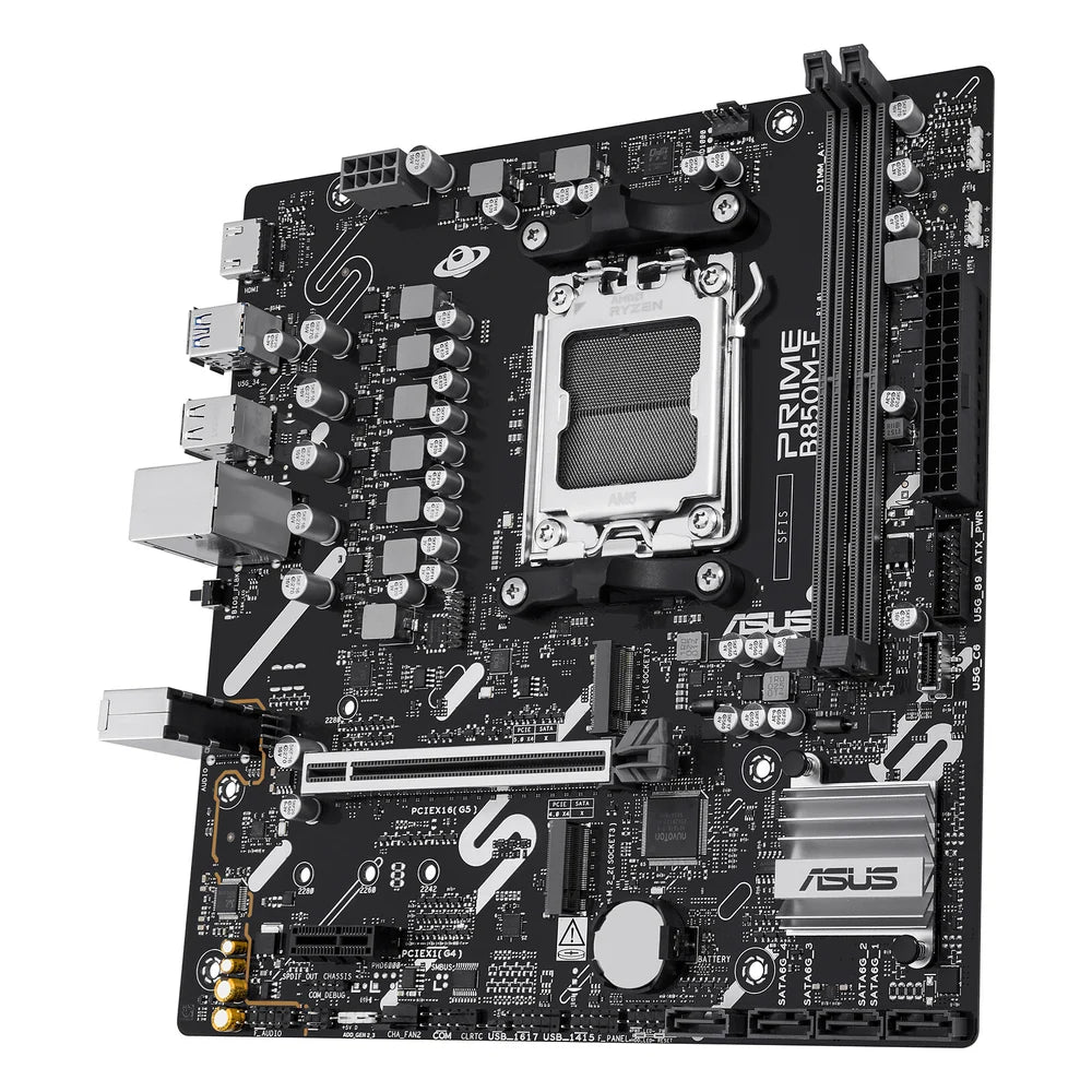 ASUS-Prime-B850M-F-Micro-ATX-Motherboard-90MB1N90-M0EAY0