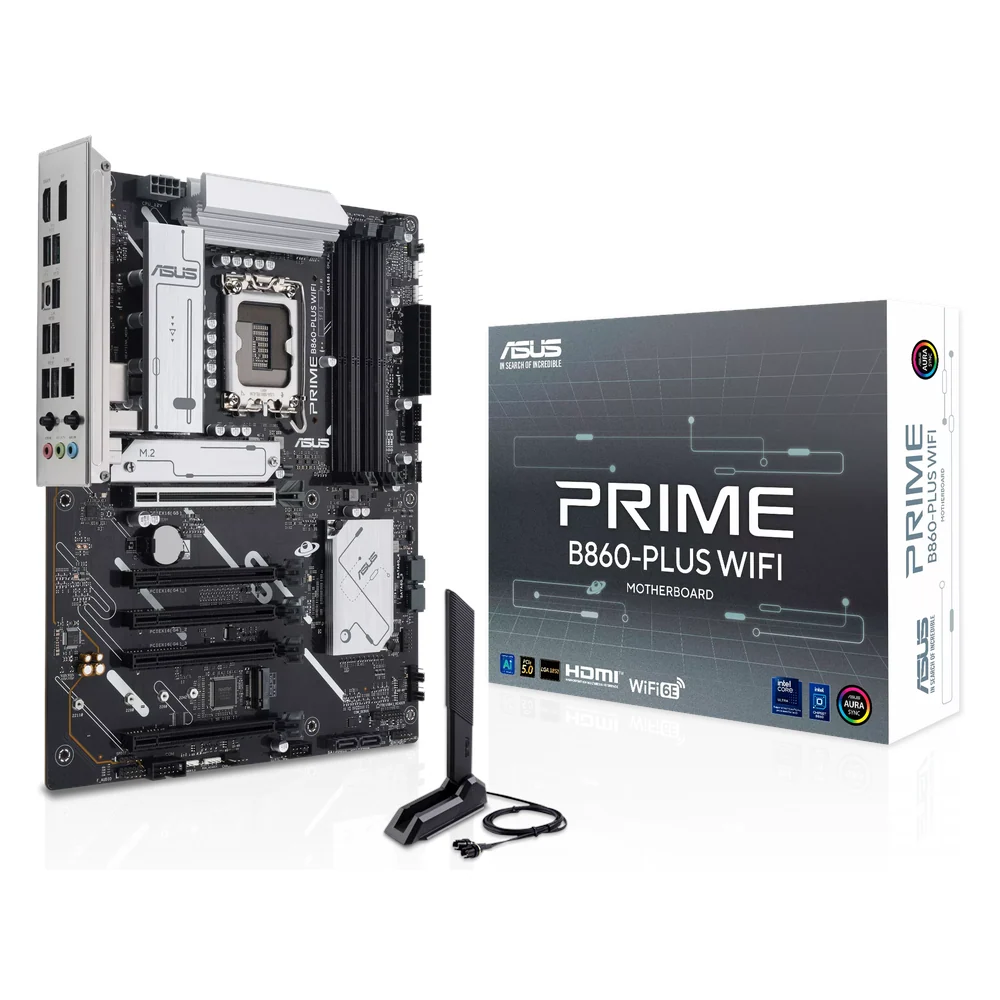 ASUS-Prime-B860-PLUS-WIFI-ATX-Motherboard-90MB1K50-M0EAY0