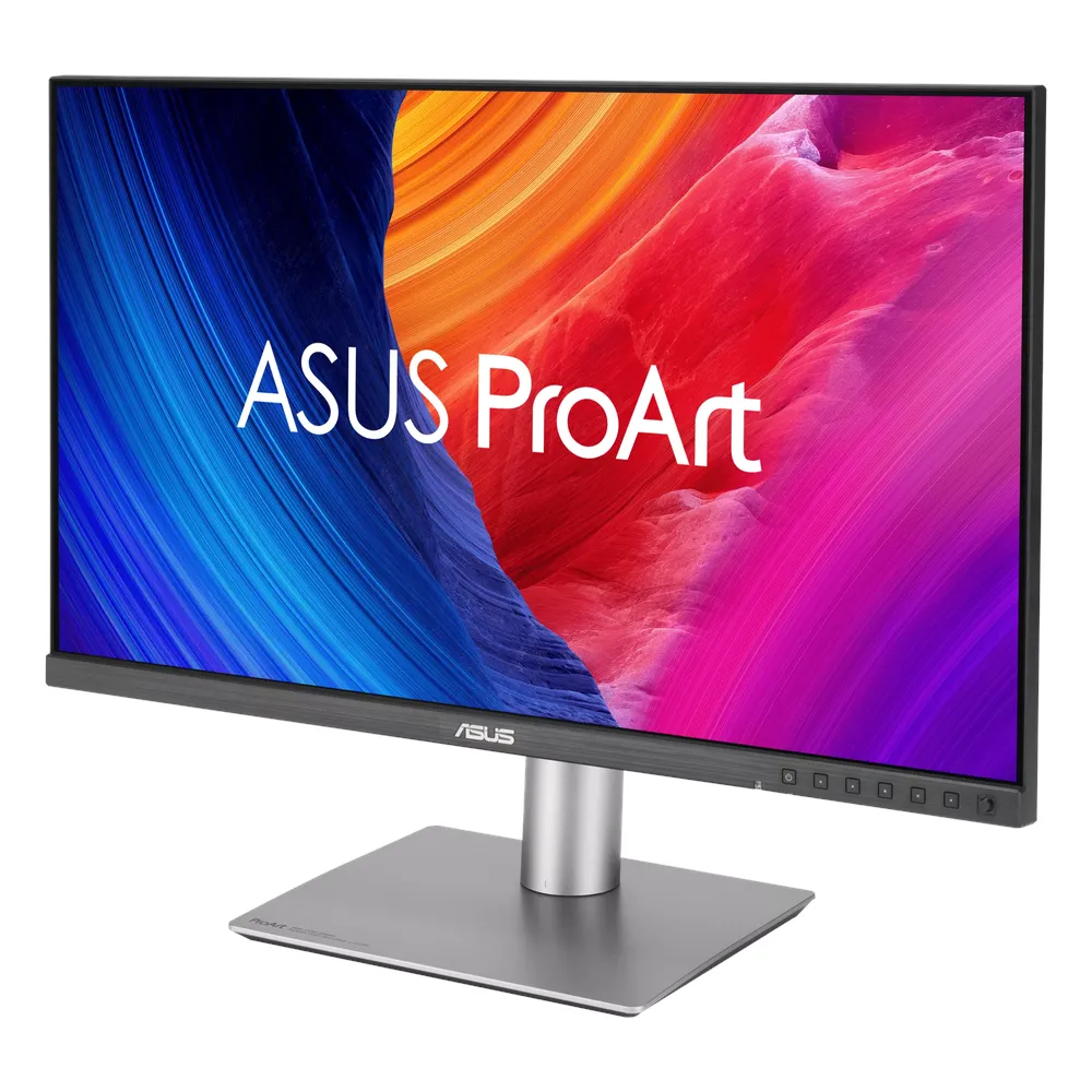 ASUS-ProArt-PA32QCV-AE-6K-Professional-Monitor-PA32QCV-AE