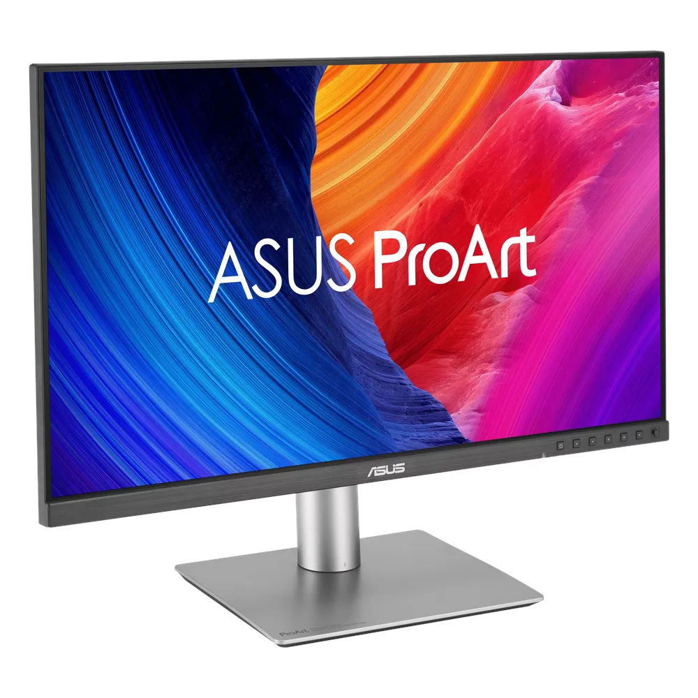 ASUS-ProArt-PA32QCV-AE-6K-Professional-Monitor-PA32QCV-AE
