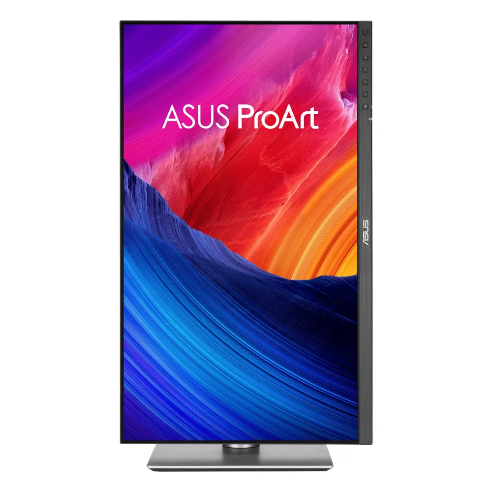 ASUS-ProArt-PA32QCV-AE-6K-Professional-Monitor-PA32QCV-AE