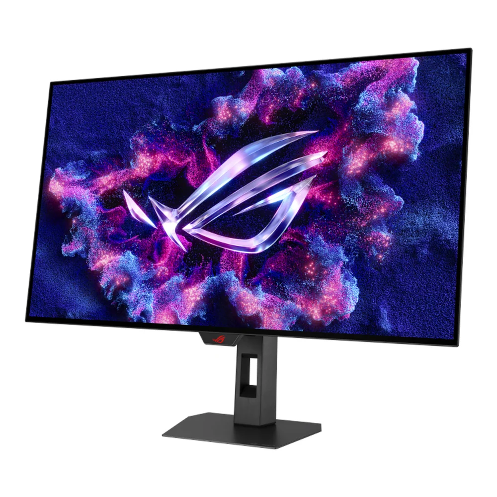 ASUS-ROG-Strix-OLED-Gaming-Monitor-XG32UCWMG-AE