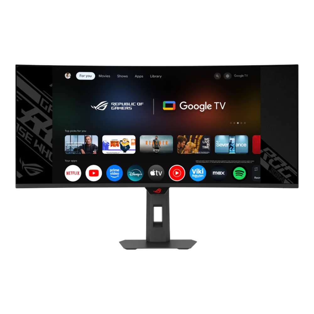 ASUS-ROG-Strix-OLED-Gaming-Monitor-XG34WCDMTG-AE