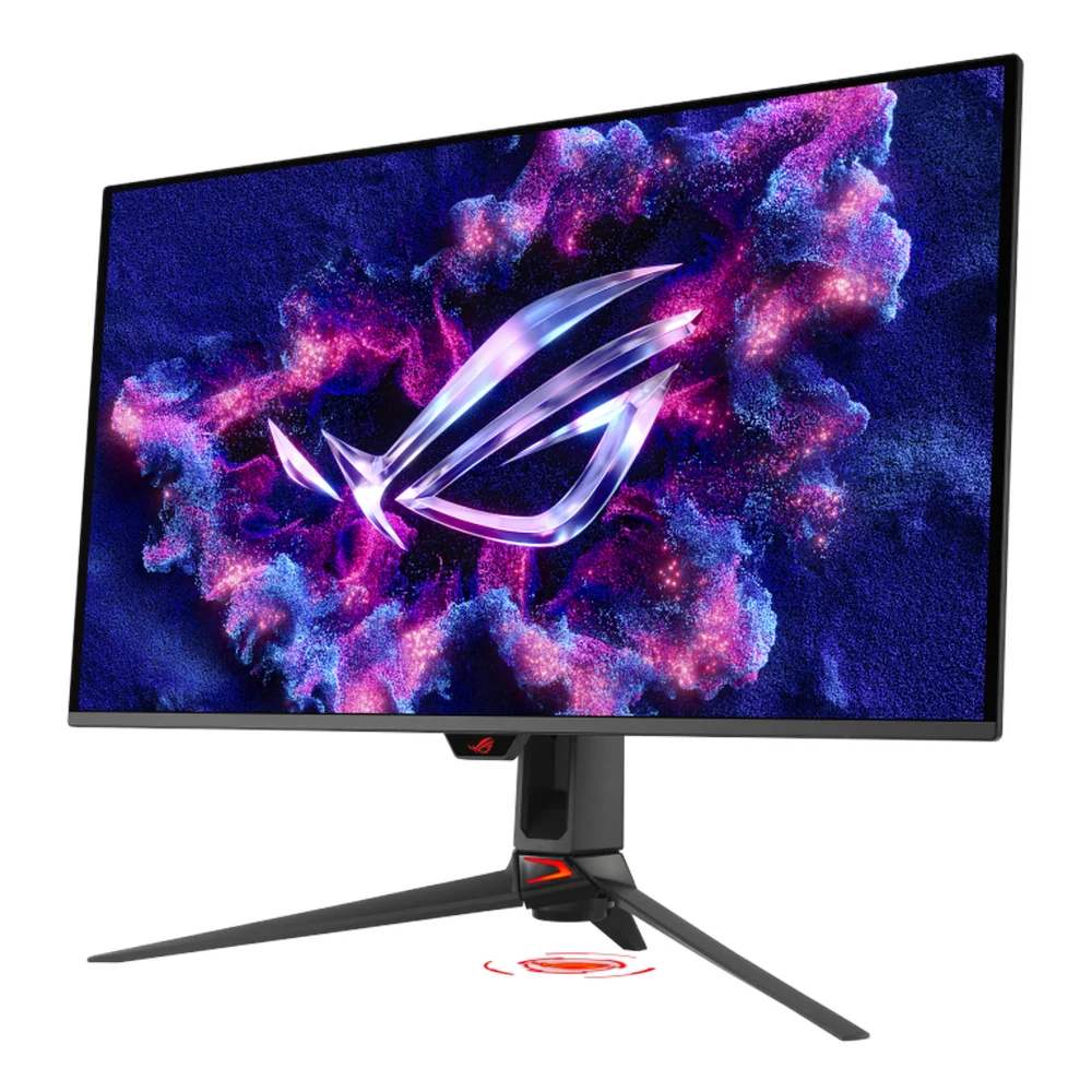 ASUS-ROG-Swift-OLED-Gaming-Monitor-PG32UCDM3-AE