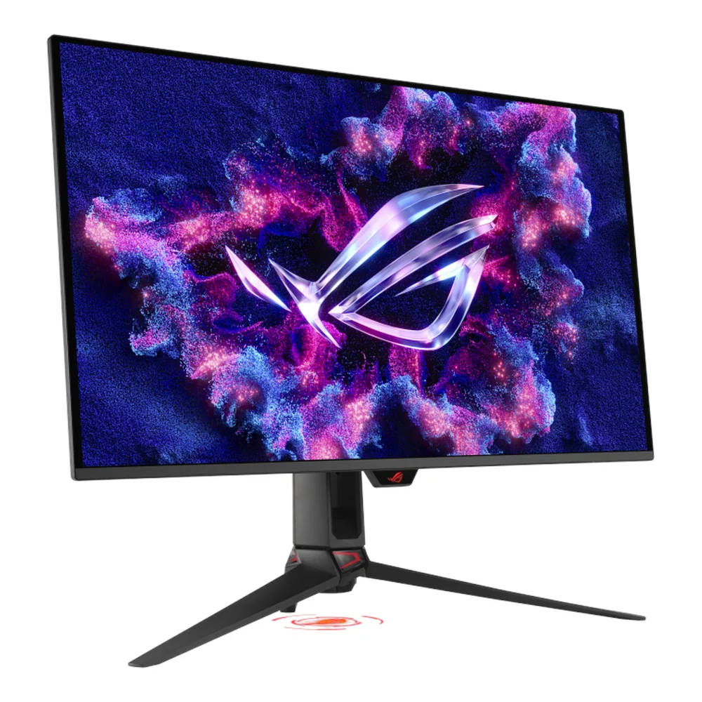 ASUS-ROG-Swift-OLED-Gaming-Monitor-PG32UCDM3-AE